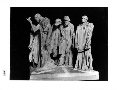 Calais