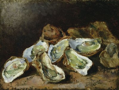  tekijältä Auguste Theodule Ribot