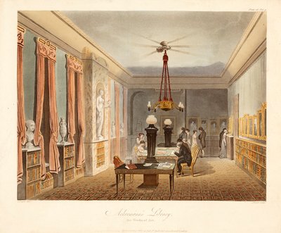 Biblioteca d