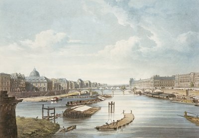 Louvre, 