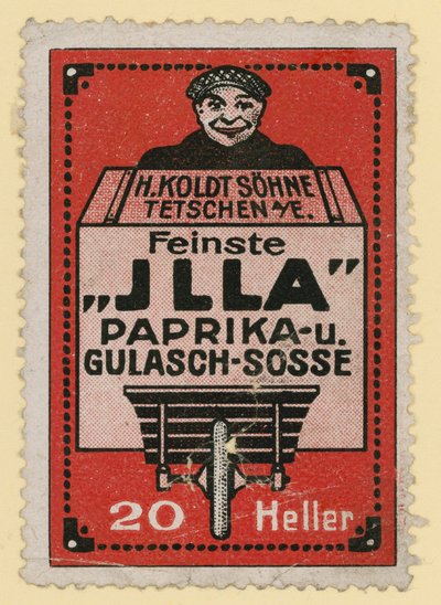 Huonekalut ja erilaiset esineet 1100- ja 1300-luvuilta tekijältä Austrian School