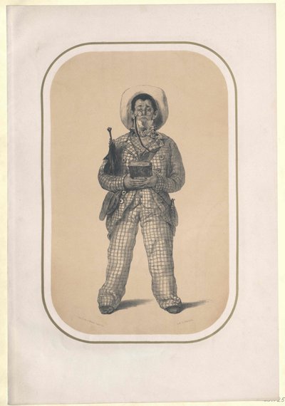Karl Treumann tekijältä Austrian School