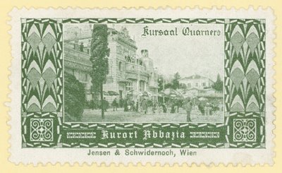 Huonekalut ja erilaiset esineet 1100- ja 1300-luvuilta tekijältä Austrian School
