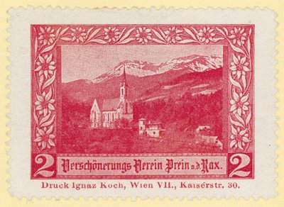 Huonekalut ja erilaiset esineet 1100- ja 1300-luvuilta tekijältä Austrian School