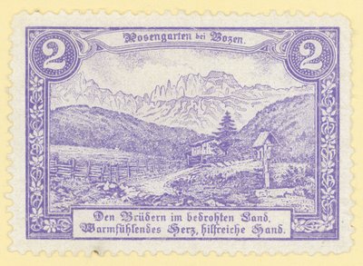 Huonekalut ja erilaiset esineet 1100- ja 1300-luvuilta tekijältä Austrian School