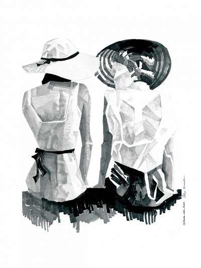  tekijältä Awol Art Alex