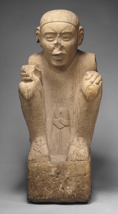 Normaali kantaja tekijältä Aztec