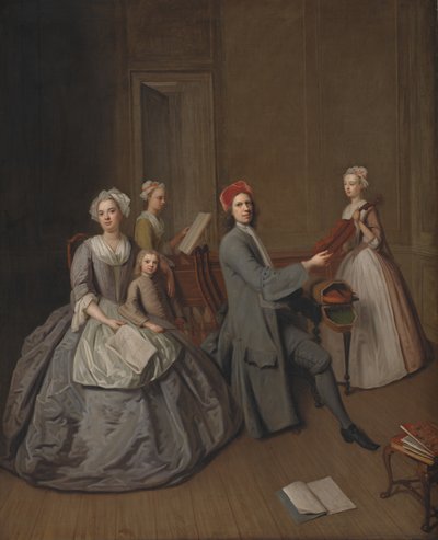 Tanskalainen:  The Artist
