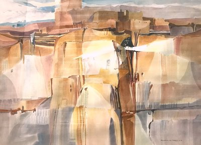  tekijältä Barbara Cleary