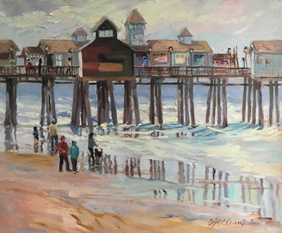  tekijältä Barbara Cleary