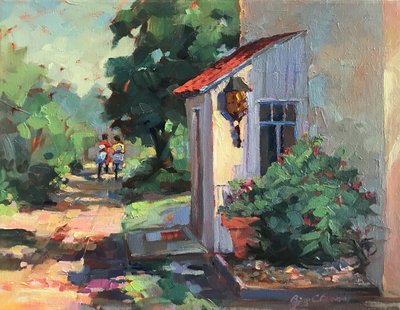  tekijältä Barbara Cleary