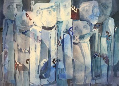  tekijältä Barbara Cleary