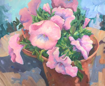  tekijältä Barbara Cleary