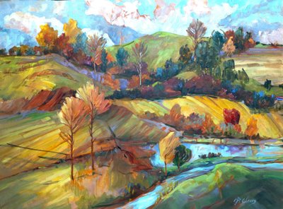  tekijältä Barbara Cleary