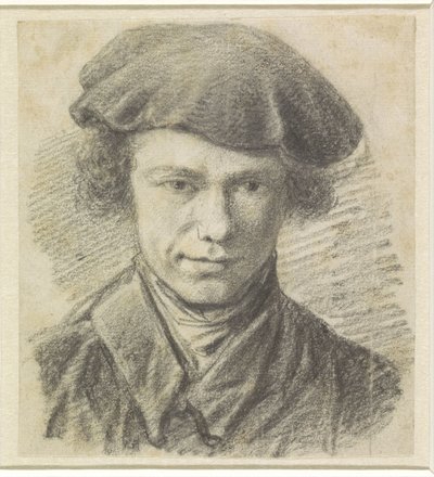  tekijältä Barend Cornelis Koekkoek