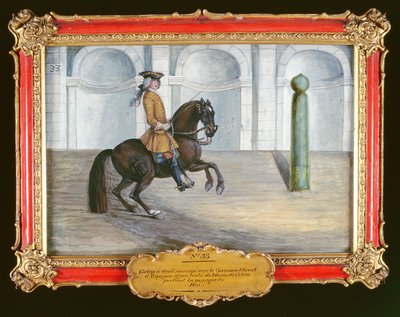Huonekalut ja erilaiset esineet 1100- ja 1300-luvuilta tekijältä Baron Reis Eisenberg