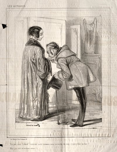 Näyttelijät: Hei eversti! tekijältä Bartholomaus Seutter