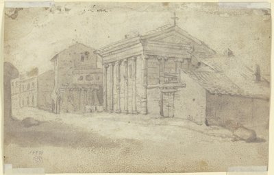 tekijältä Bartholomeus Breenbergh