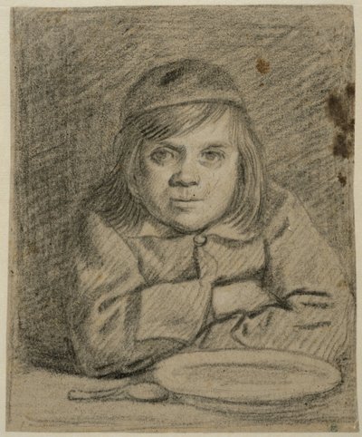  tekijältä Bartholomeus van der Helst