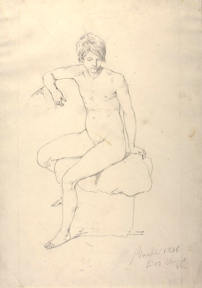  tekijältä Bartolomeo Pinelli