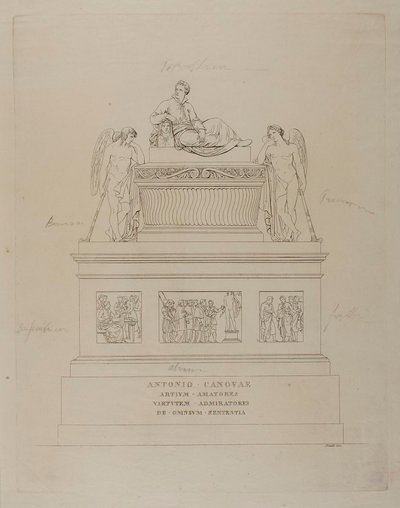  tekijältä Bartolomeo Pinelli
