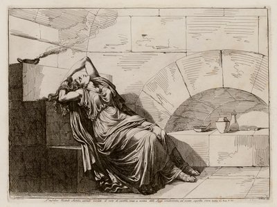  tekijältä Bartolomeo Pinelli