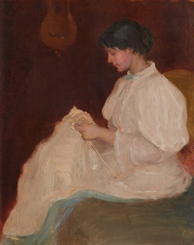 Helen Pratt tekijältä Bela Lyon Pratt