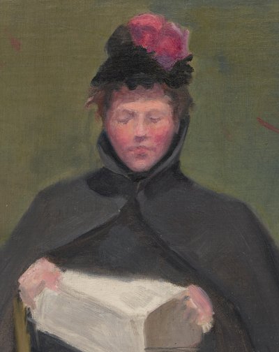 Helen Pratt tekijältä Bela Lyon Pratt