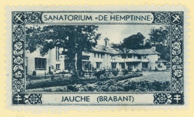Huonekalut ja erilaiset esineet 1100- ja 1300-luvuilta tekijältä Belgian School