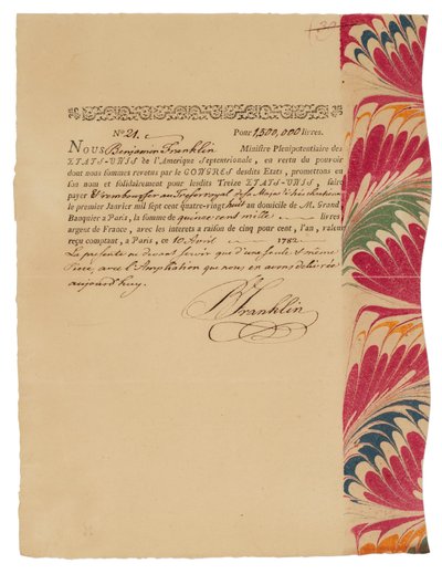 Benjamin Franklin letterfinnish tekijältä Benjamin Franklin