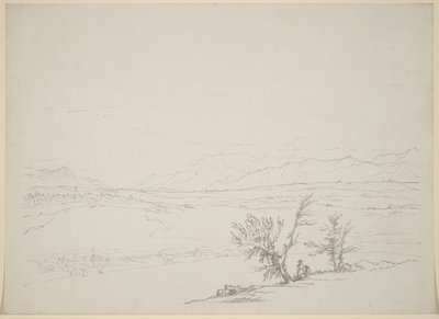  tekijältä Benjamin West