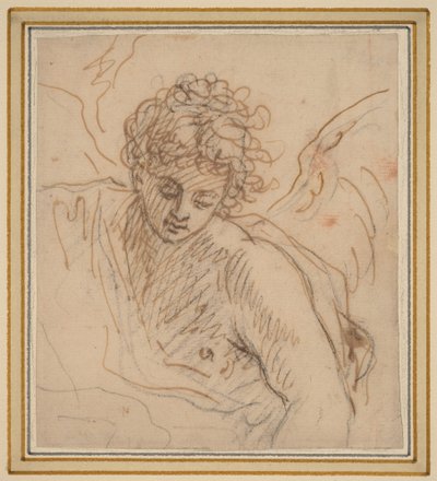  tekijältä Benjamin West