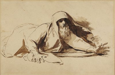  tekijältä Benjamin West