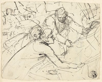 Kenraali Wolfen kuolema tekijältä Benjamin West