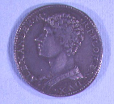 Alessandro de