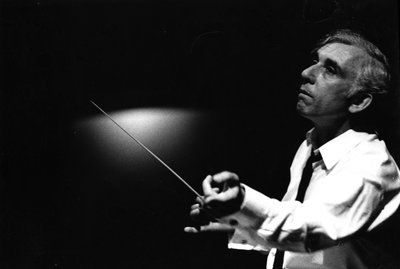 Constantin SIMONOVITCH tekijältä Bernard Perrine