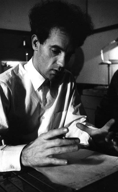  tekijältä Bernard Perrine