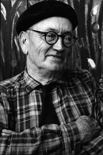  tekijältä Bernard Perrine