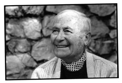 Joan MIRO tekijältä Bernard Perrine