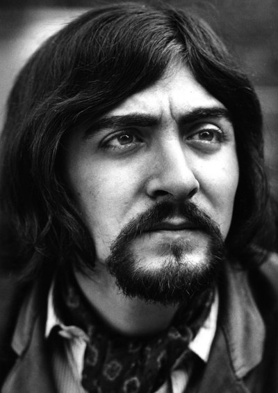  tekijältä Bernard Perrine