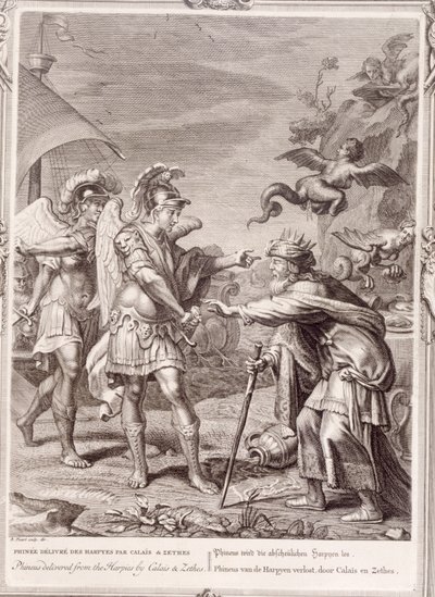 Calais