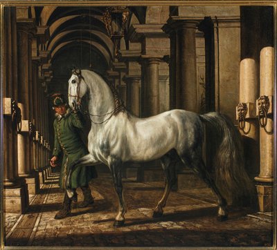 tekijältä Bernardo Bellotto