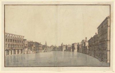 Canal Grande Ca