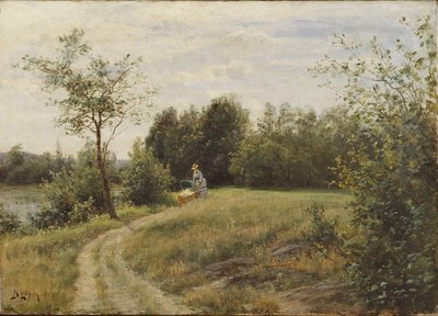 Nuorin tekijältä Berndt Lindholm