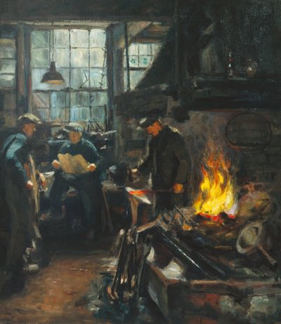 tekijältä Bernt Wilhelm Tunold