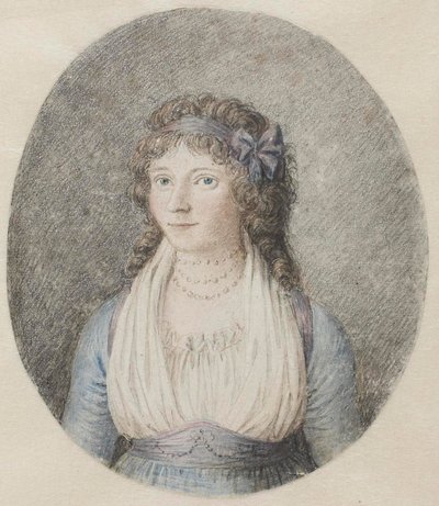  tekijältä Bertel Thorvaldsen