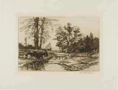 Jackson Hollow tekijältä Bertha E. Jaques