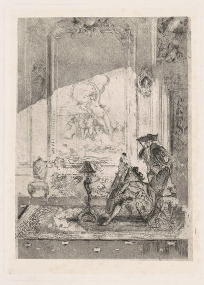 Viulutunti Viulutunti, n. 1874. tekijältä Bianchi Mose