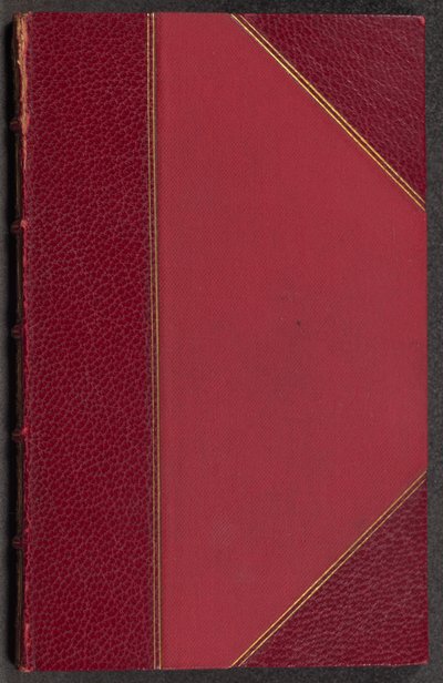 Englannin kuninkaiden ja kuningattareiden päät tekijältä British 17th Century and Wenceslaus Hollar