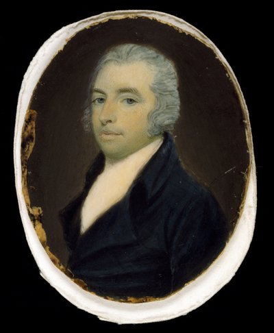 Kapteeni Henry d